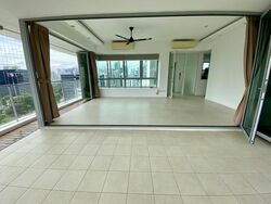 Pavilion 11 (D11), Condominium #504323671